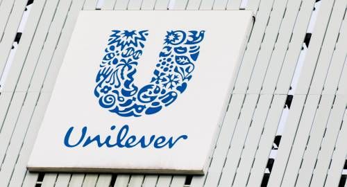 Verhuizing Unilever voorlopig van de baan 
