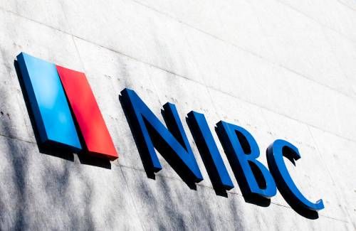 NIBC steekt geld in Duitse fintech 