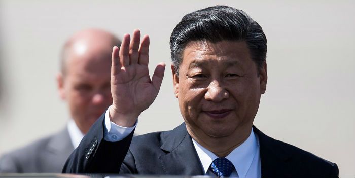 China hoopt op oprechtheid VS tijdens G20 