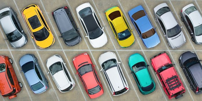 'China werkt aan lagere tarieven auto-import'