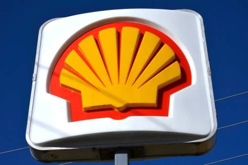 Shell rondt deal in Nieuw-Zeeland af