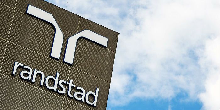 Credit Suisse verlaagt advies Randstad