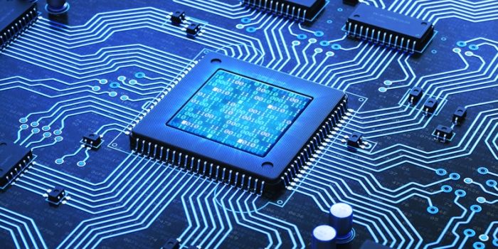 'Blik op chipsector na Micron-prognose'