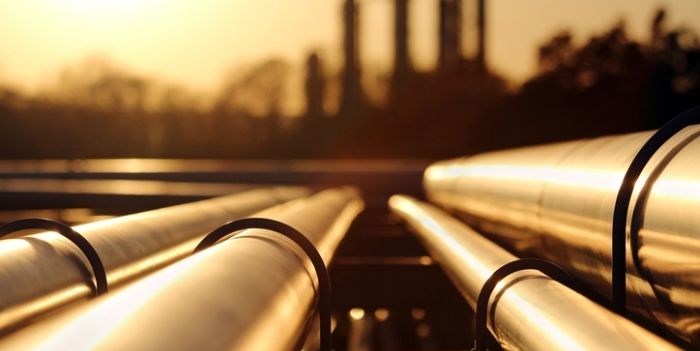 Beleggers willen oliesector verduurzamen
