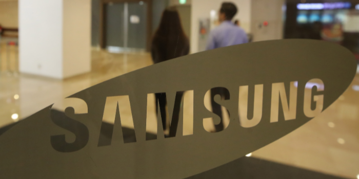 'Samsung-zeperd zet druk op toeleveranciers' 