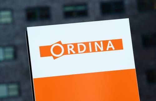 België en Luxemburg groeimotor voor Ordina