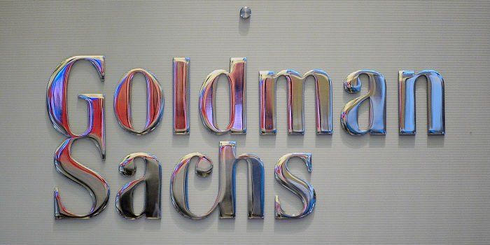 Goldman Sachs stapt in Arcadis