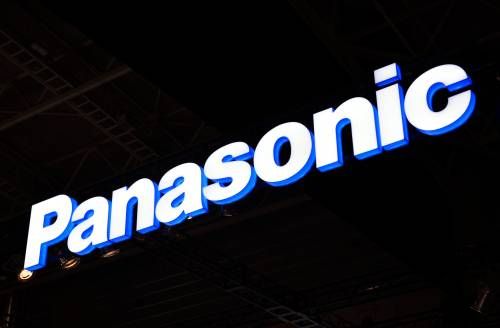 Panasonic en Toshiba staken leveringen Huawei