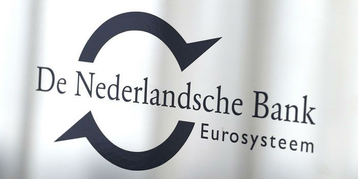 DNB: handelsoorlog remt groei Nederland