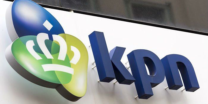 KPN verkoopt restbelang Telefónica Deutschland