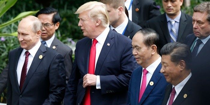 Beurzen hoger in afwachting G20-top