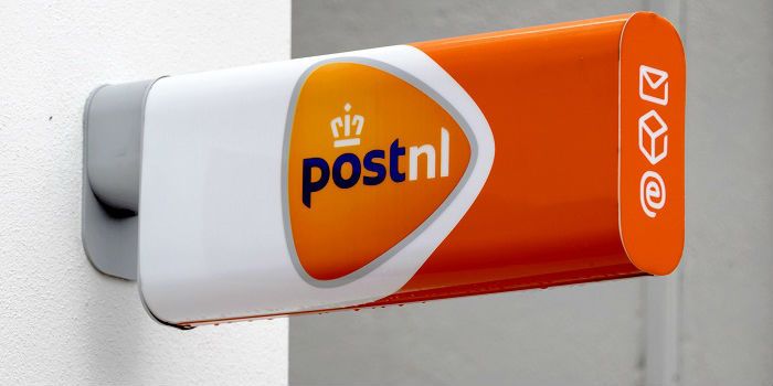 'Fusie PostNL en Sandd gaat gewoon door'