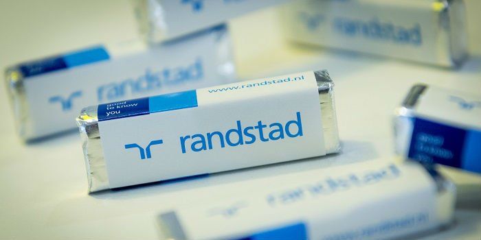 Goldman Sachs zet Randstad op verkooplijst