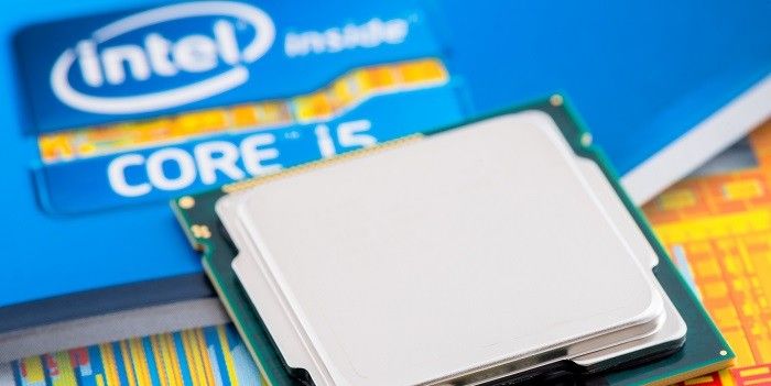 Nieuw gat in beveiliging Intel-chips ontdekt