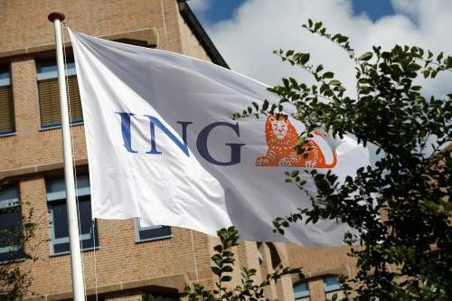 ING investeert in Thaise fusiebank