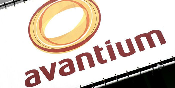 Avantium krijgt miljoensubsidie uit Brussel