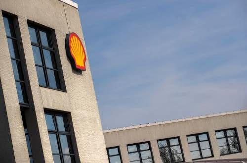 Shell in beroep om Australisch taksvoordeel 