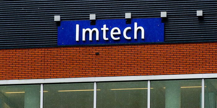 Verzekeraar weigert commissarissen Imtech bijstand