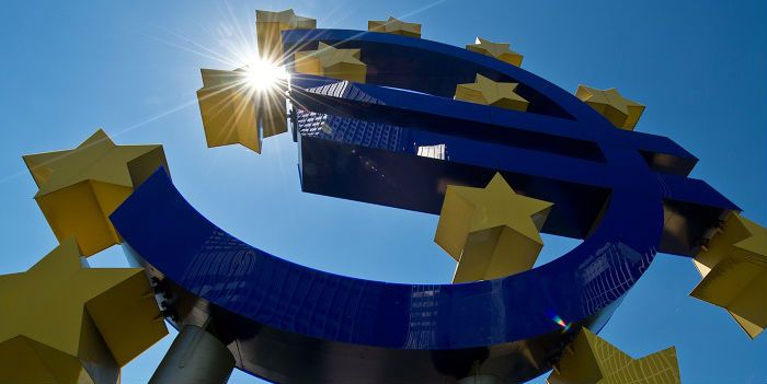 'ECB doet al het nodige om inflatiedoel te halen'