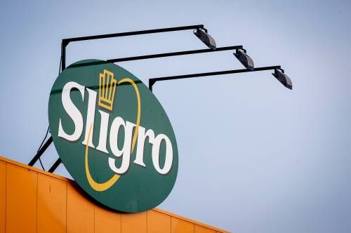 'Claim tegen Sligro veroorzaakt onzekerheid'