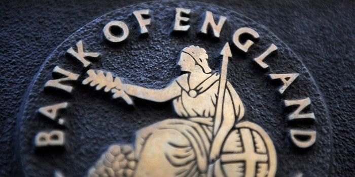 'Britse renteverlaging waarschijnlijk nodig' 
