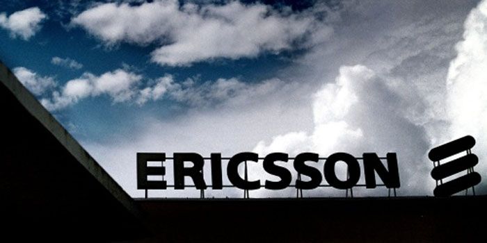 Ericsson ziet sterkere vraag 5G-apparatuur