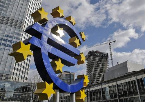 Duitsland draagt nieuwe ECB-bestuurder voor