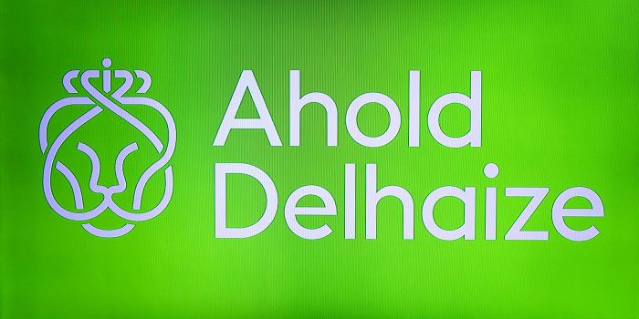 'Ahold Delhaize groeit sneller in thuismarkten'