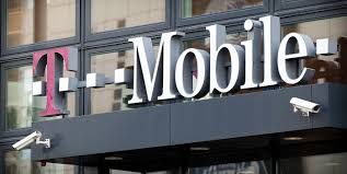 Meer klanten voor T-Mobile