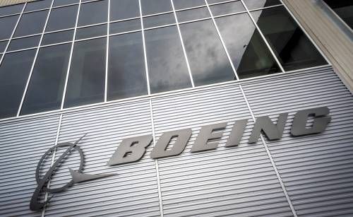 Boeing krijgt orders voor vijftig 737 MAX