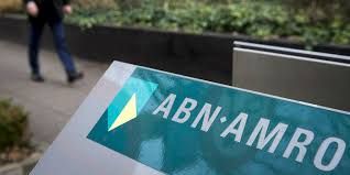 'ABN AMRO liet na 5 miljoen klanten apart te screenen'