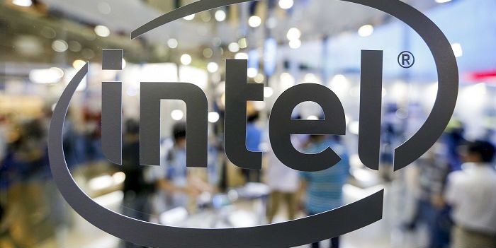Intel kan vraag naar pc-chips niet bolwerken 