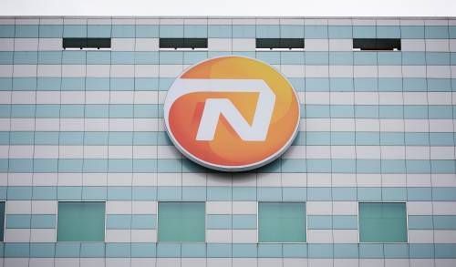 NN IP krijgt zeggenschap over Venn Hypotheken