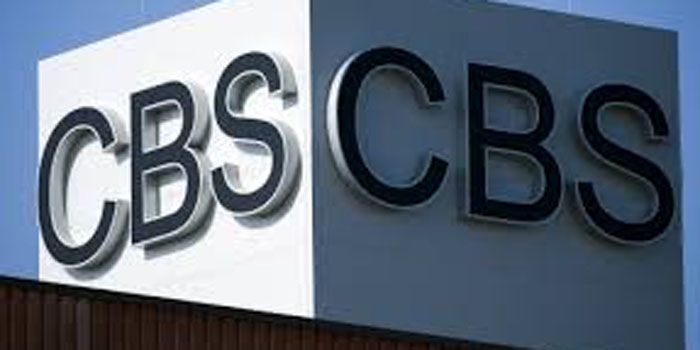 CBS: economisch beeld fractie minder gunstig