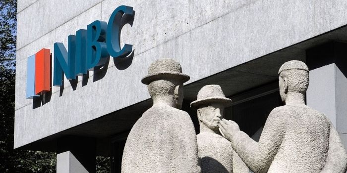 NIBC stopt met kapitaalmarktactiviteiten