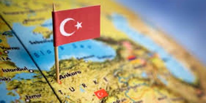Opnieuw renteverlaging Turkse centrale bank