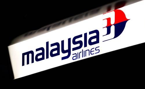 Air France-KLM aast niet op belang Malaysia Airlines