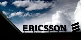 Telecomfusie in Verenigde Staten zit Ericsson dwars