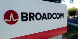 Broadcom sluit miljardendeals met Apple 