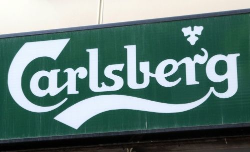Carlsberg trekt voordeel van speciaal en alcoholvrij bier 
