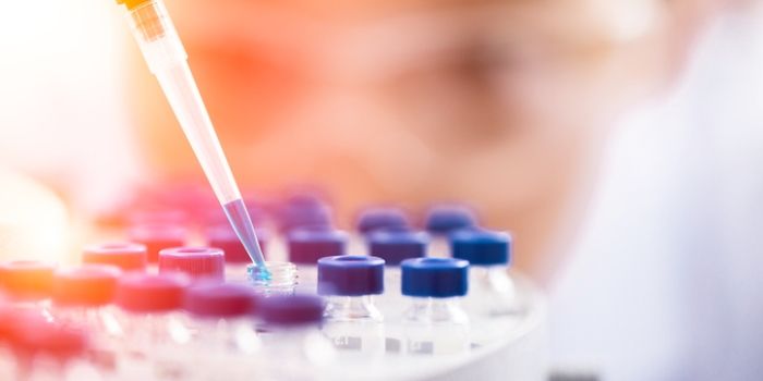 Biotechnoloog Gilead ziet omzet licht stijgen