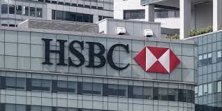 Britse bank HSBC gaat duizenden banen schrappen