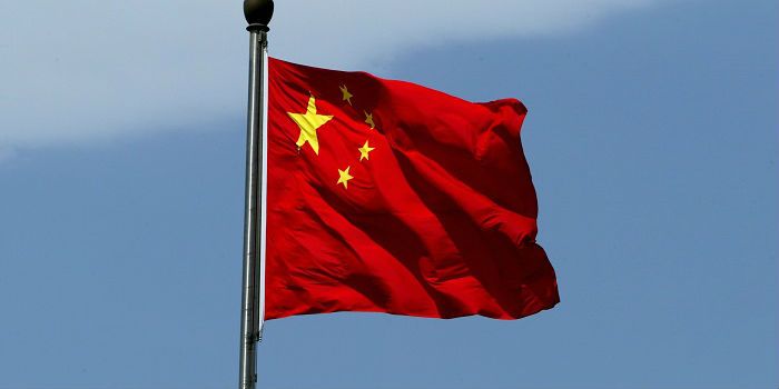 EU stelt importheffingen in op Chinese wielen