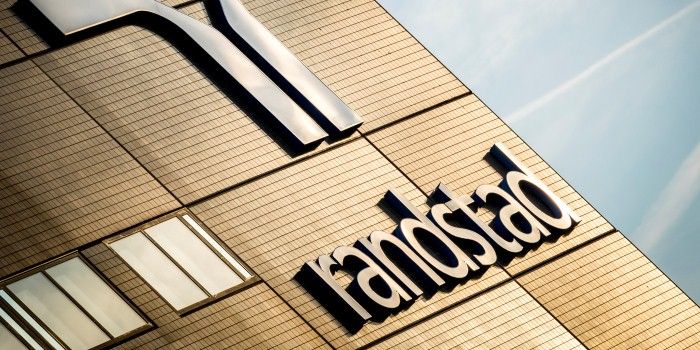 Deutsche Bank verhoogt advies Randstad