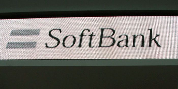 'SoftBank wil voor miljarden aan aandelen Alibaba verkopen'