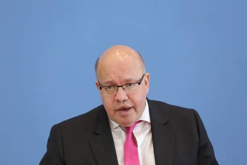 Duitsland haalt teugels weer strak aan na coronacrisis
