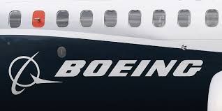 'Boeing hoopt productie 737 MAX uiterlijk in mei te hervatten'