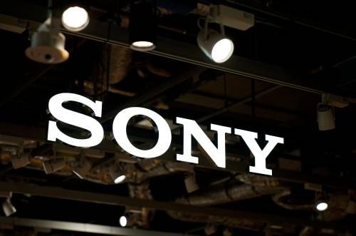 Sony onzeker over winstverwachting door coronacrisis