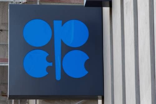 OPEC komt bijeen via video over mogelijke productieverlaging