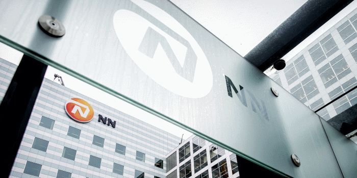 NN Group vraagt aandeelhouders niet naar vergadering te komen